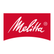 Melitta France