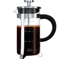 French Press Premium (8 Tassen)