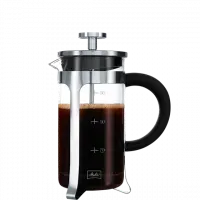 French Press Premium (3 Tassen)