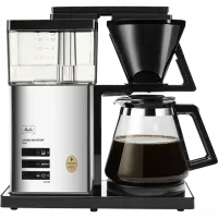 Aromasignature Style Sonderedition Filterkaffeemaschine