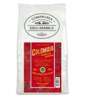 Caffè Corsini Colombia Medellin Kaffeebohnen 250g