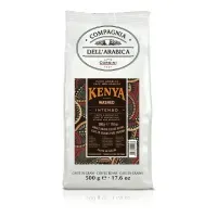 Cafe En Grain Kenya Aa Washed 500g