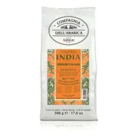 Cafe En Grain India Monsooned 500g