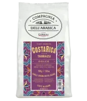 Caffè Corsini Costa Rica Tarrazu Kaffeebohnen 250g