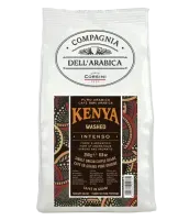 Caffè Corsini Kenya Washed Kaffeebohnen 250g