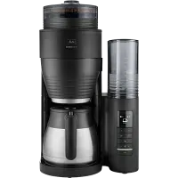 Melitta Aromafresh Therm Pro X - New Generation