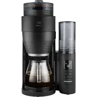 Melitta Aromafresh Pro X - New Generation