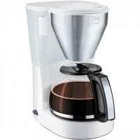 Easytop Filterkaffeemaschine