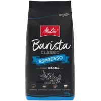 Melitta Barista Espresso Kaffeebohnen 1000g